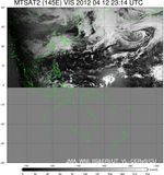 MTSAT2-145E-201204122314UTC-VIS.jpg