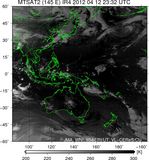 MTSAT2-145E-201204122332UTC-IR4.jpg