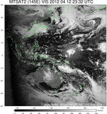 MTSAT2-145E-201204122332UTC-VIS.jpg