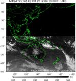 MTSAT2-145E-201204130001UTC-IR1.jpg