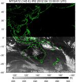 MTSAT2-145E-201204130001UTC-IR2.jpg