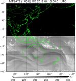 MTSAT2-145E-201204130001UTC-IR3.jpg