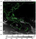 MTSAT2-145E-201204130001UTC-IR4.jpg