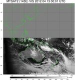 MTSAT2-145E-201204130001UTC-VIS.jpg