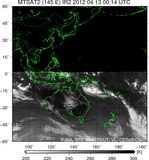 MTSAT2-145E-201204130014UTC-IR2.jpg