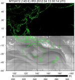 MTSAT2-145E-201204130014UTC-IR3.jpg