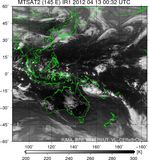 MTSAT2-145E-201204130032UTC-IR1.jpg