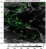 MTSAT2-145E-201204130032UTC-IR4.jpg