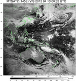 MTSAT2-145E-201204130032UTC-VIS.jpg