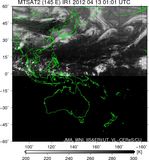 MTSAT2-145E-201204130101UTC-IR1.jpg