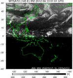 MTSAT2-145E-201204130101UTC-IR2.jpg