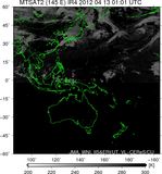 MTSAT2-145E-201204130101UTC-IR4.jpg