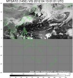 MTSAT2-145E-201204130101UTC-VIS.jpg