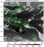 MTSAT2-145E-201204130132UTC-IR2.jpg