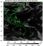 MTSAT2-145E-201204130132UTC-IR4.jpg