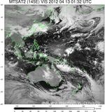 MTSAT2-145E-201204130132UTC-VIS.jpg