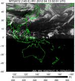 MTSAT2-145E-201204130201UTC-IR1.jpg