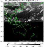 MTSAT2-145E-201204130201UTC-IR2.jpg