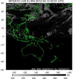 MTSAT2-145E-201204130201UTC-IR4.jpg