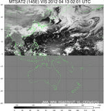 MTSAT2-145E-201204130201UTC-VIS.jpg