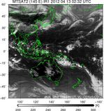 MTSAT2-145E-201204130232UTC-IR1.jpg