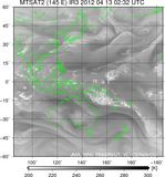 MTSAT2-145E-201204130232UTC-IR3.jpg