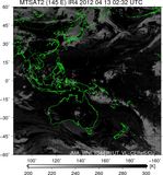 MTSAT2-145E-201204130232UTC-IR4.jpg