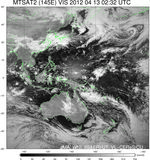 MTSAT2-145E-201204130232UTC-VIS.jpg