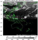 MTSAT2-145E-201204130301UTC-IR1.jpg