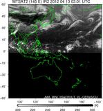 MTSAT2-145E-201204130301UTC-IR2.jpg