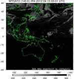 MTSAT2-145E-201204130301UTC-IR4.jpg