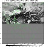 MTSAT2-145E-201204130301UTC-VIS.jpg