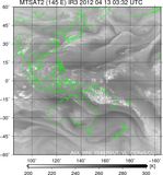 MTSAT2-145E-201204130332UTC-IR3.jpg