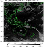 MTSAT2-145E-201204130332UTC-IR4.jpg