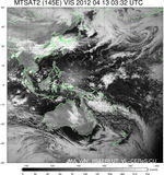 MTSAT2-145E-201204130332UTC-VIS.jpg