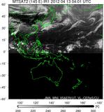 MTSAT2-145E-201204130401UTC-IR1.jpg