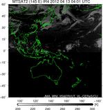 MTSAT2-145E-201204130401UTC-IR4.jpg