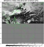 MTSAT2-145E-201204130401UTC-VIS.jpg