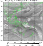 MTSAT2-145E-201204130432UTC-IR3.jpg