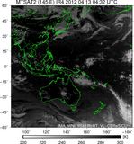 MTSAT2-145E-201204130432UTC-IR4.jpg