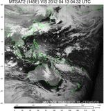 MTSAT2-145E-201204130432UTC-VIS.jpg