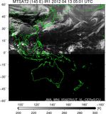 MTSAT2-145E-201204130501UTC-IR1.jpg