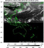 MTSAT2-145E-201204130501UTC-IR2.jpg