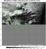 MTSAT2-145E-201204130501UTC-VIS.jpg