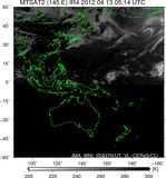 MTSAT2-145E-201204130514UTC-IR4.jpg