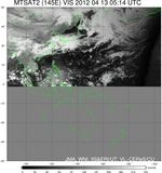 MTSAT2-145E-201204130514UTC-VIS.jpg