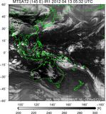 MTSAT2-145E-201204130532UTC-IR1.jpg