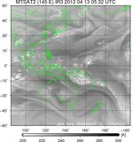 MTSAT2-145E-201204130532UTC-IR3.jpg