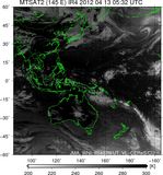 MTSAT2-145E-201204130532UTC-IR4.jpg