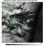 MTSAT2-145E-201204130532UTC-VIS.jpg